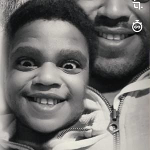 Meet your Posher, Dionysus